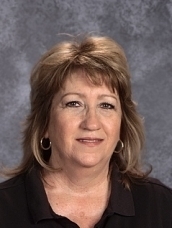 Julie Martin Picture