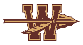Richgrove Warriors!