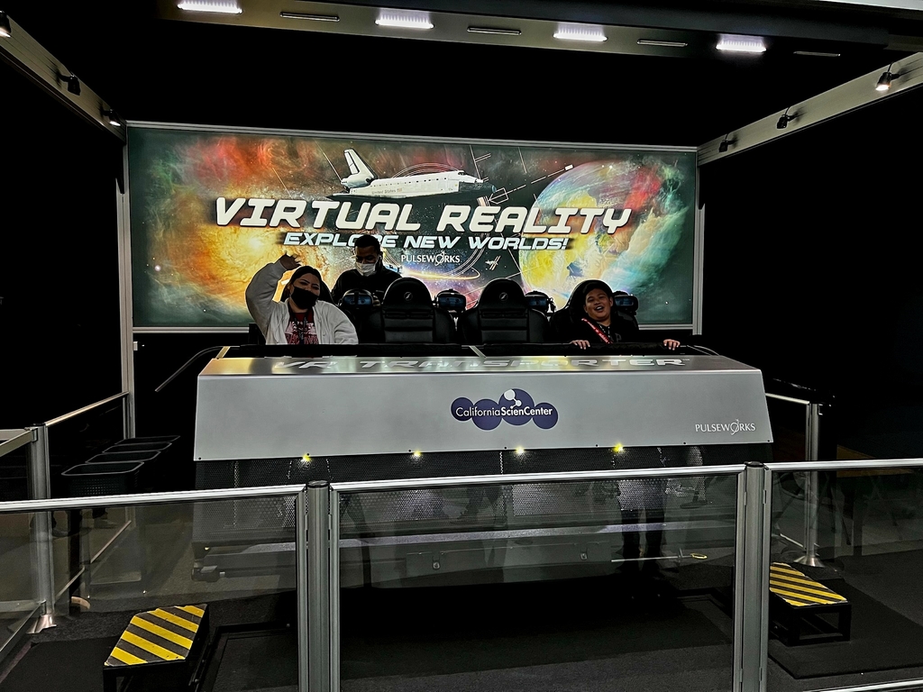 virtual realty pic